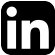 LinkedIn logo